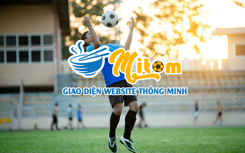 https://cdn.mitomti.cc/2022/08/giao-dien-website-thong-minh-de-dang-su-dung.jpg