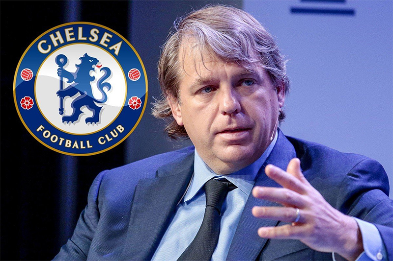 lich-su-cau-lac-bo-chelsea