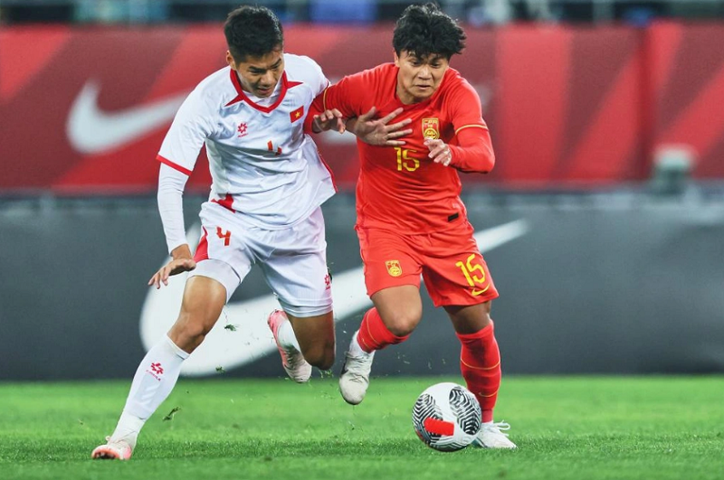 hlv-dinh-hong-vinh-u22-viet-nam-se-vo-dich-sea-games-2025