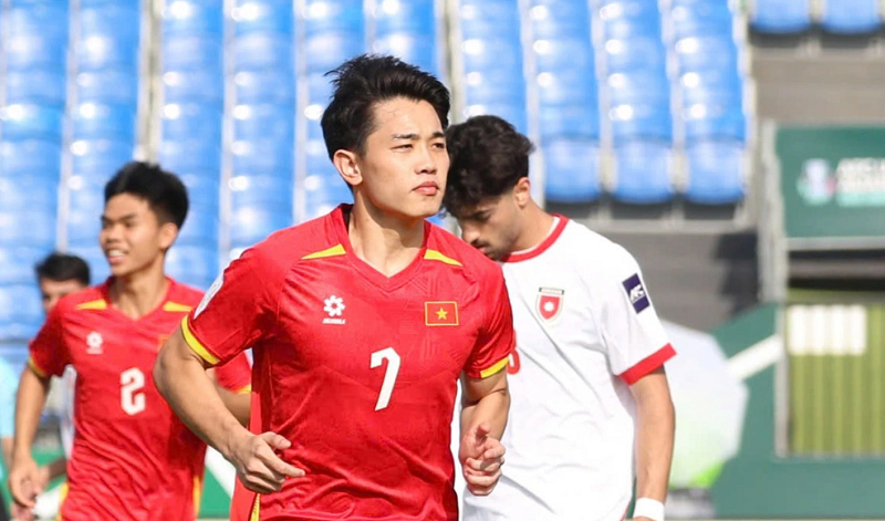 5-dau-an-sau-chien-thang-cua-u23-viet-nam-truoc-jordan-bong-chet-len-tieng